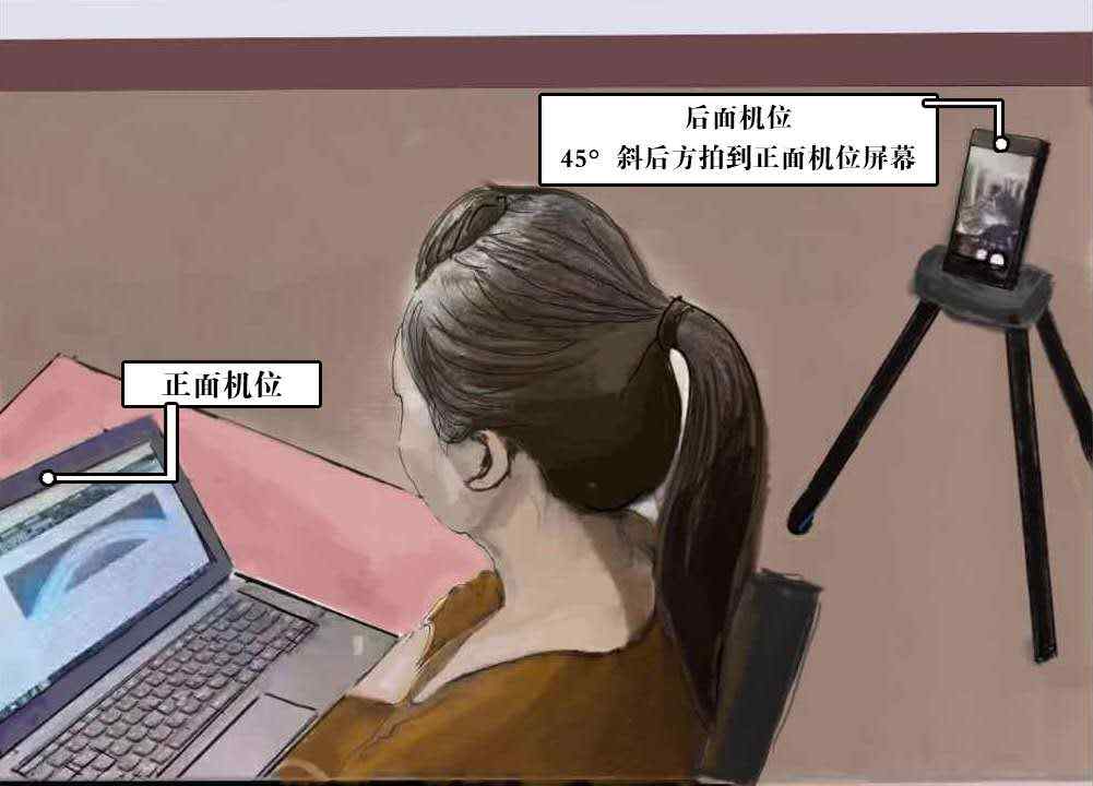 第二機(jī)位.jpg