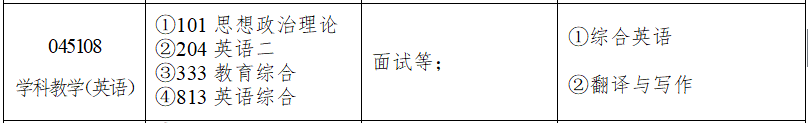 1568276455101847.png 截圖20190912162045.png