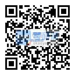 西安外國(guó)語(yǔ)大學(xué)2021年碩士研究生招生簡(jiǎn)章 西安外國(guó)語(yǔ)大學(xué)2021年碩士研究生招生簡(jiǎn)章